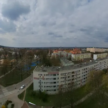 Dziesiatka בולסלאביש