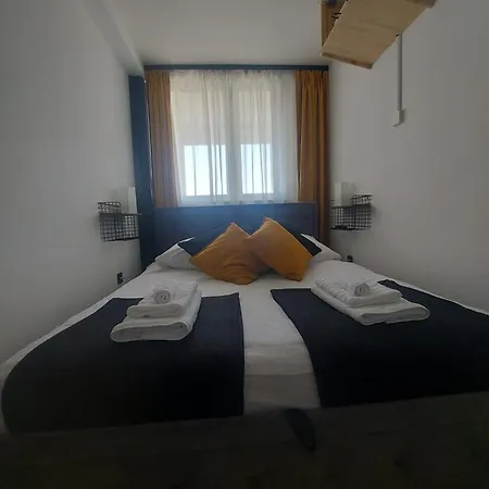 Dziesiatka בולסלאביש