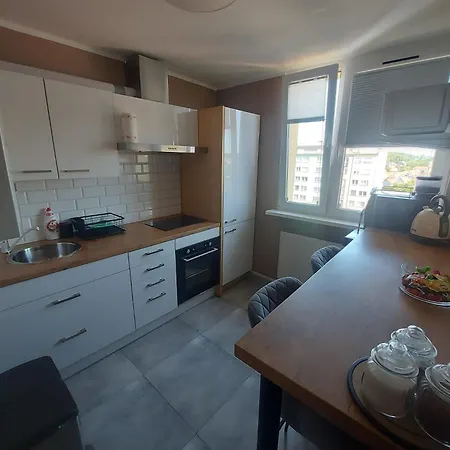 Dziesiatka בולסלאביש