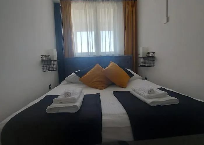 Dziesiatka Boleslawiec (Lower Silesia)